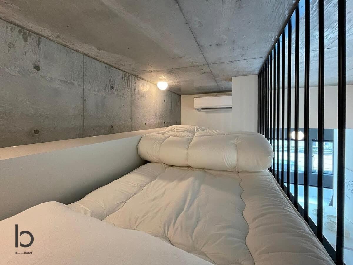 Bhotel Nekoyard - Modern Loft Studio Near Peace Park & City Center Χιροσίμα Εξωτερικό φωτογραφία