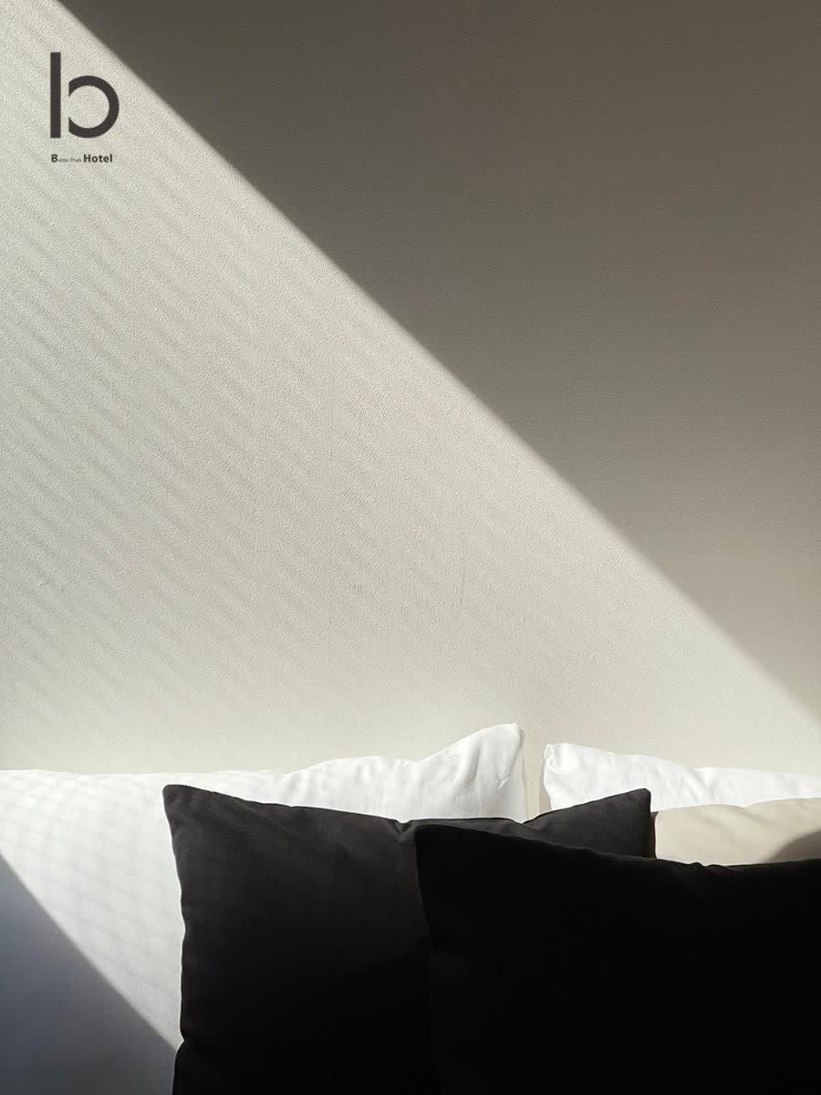 Bhotel Nekoyard - Modern Loft Studio Near Peace Park & City Center Χιροσίμα Εξωτερικό φωτογραφία